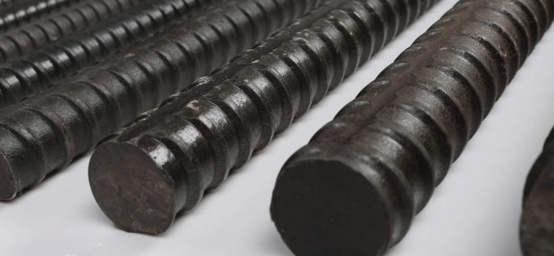 LSAW & Seamless Steel pipes