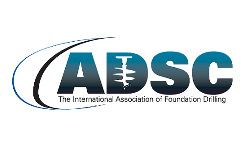 ADSC