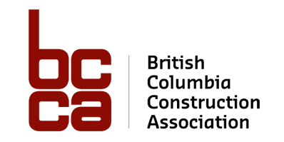 BCCA