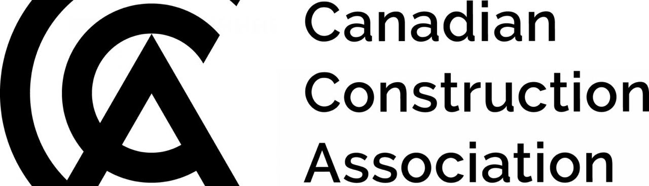 CCA