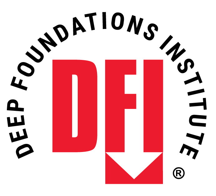 DFI