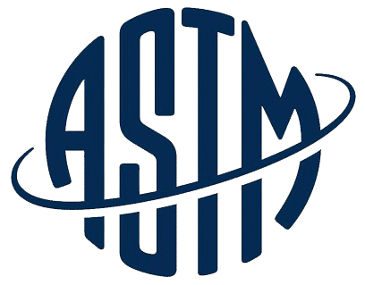 ASTM