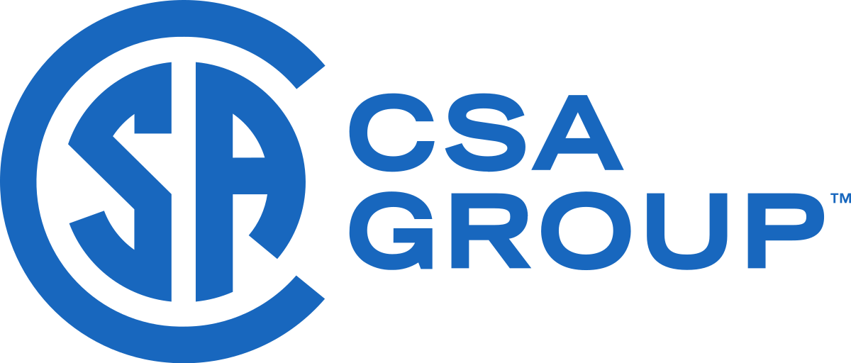 CSA
